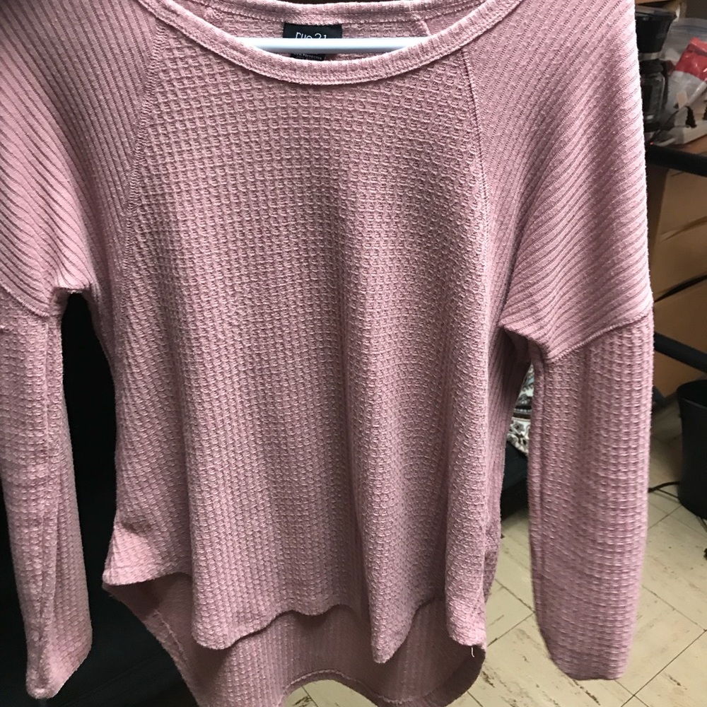 Sweater - Picture 2 of 2